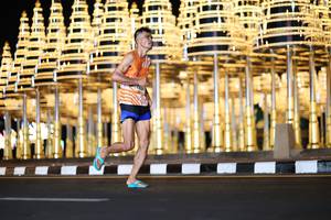 BIB: 
                            <button type="button" onclick="openModal(23965654)" class="btn btn-primary btn-sm float-right btn-popup" data-toggle="modal" data-target=".modal-high-quality">
                        <i class="fas fa-shopping-cart"></i> Add to Cart
                    </button>
                                            <button type="button" onclick="isThisMe(23965654, true)" class="btn btn-success btn-sm float-right btn-popup btn-isme hidden" data-toggle="tooltip" data-placement="bottom" title="นี่คือรูปของคุณใช่ไหม คลิกที่นี่เพื่อเอาเข้าอัลบั้ม">
                        <i class="fas fa-plus"></i> Add to album
                    </button>
                    <button type="button" onclick="isThisMe(23965654, false)" class="btn btn-warning btn-sm float-right btn-popup btn-isnotme hidden">
                        <i class="fas fa-ban"></i> Remove from album
                    </button>
